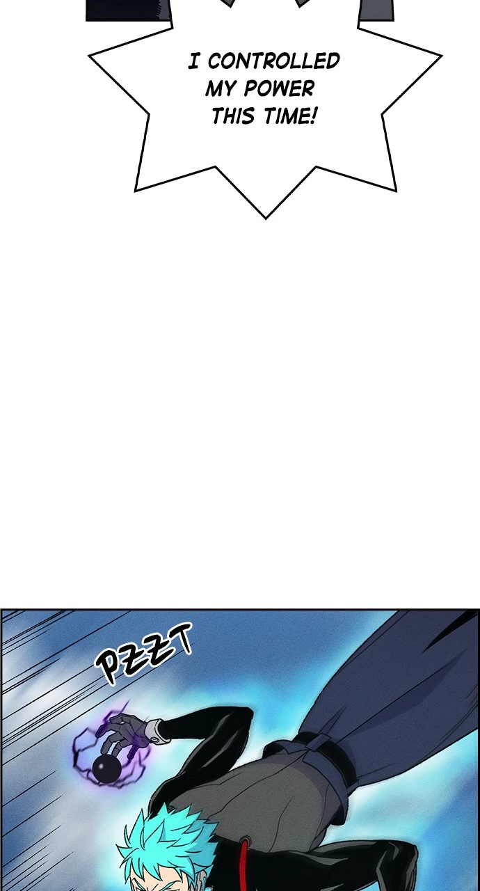 Housekeeper Chapter 84 Page 30
