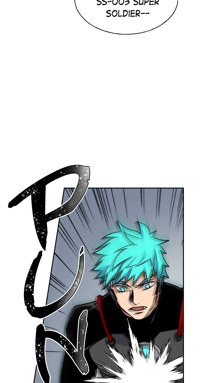 Housekeeper Chapter 84 Page 43