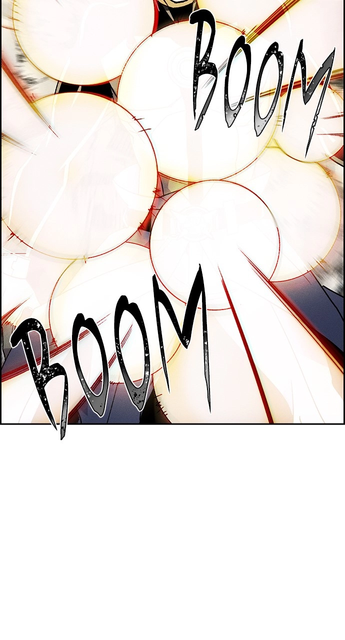 Housekeeper Chapter 84 Page 54