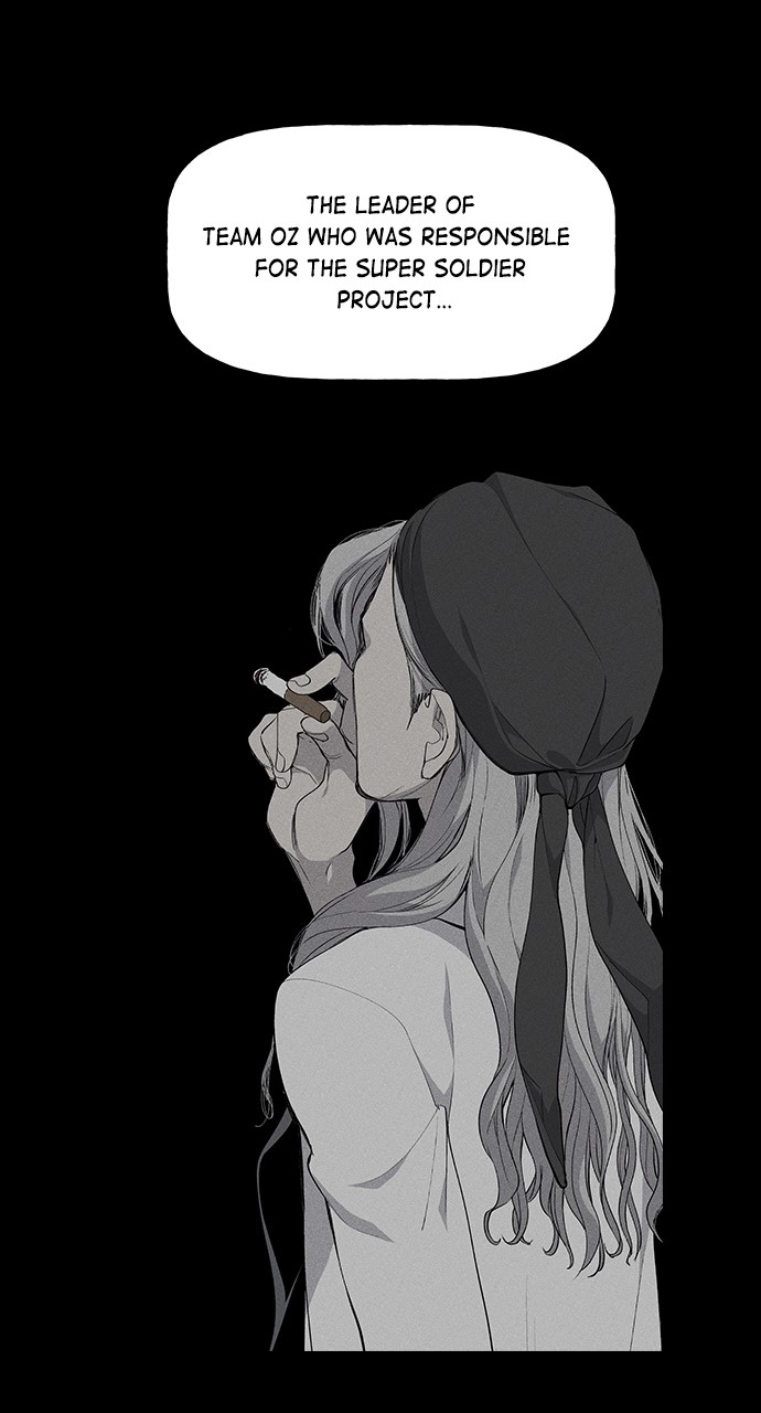 Housekeeper Chapter 84 Page 66
