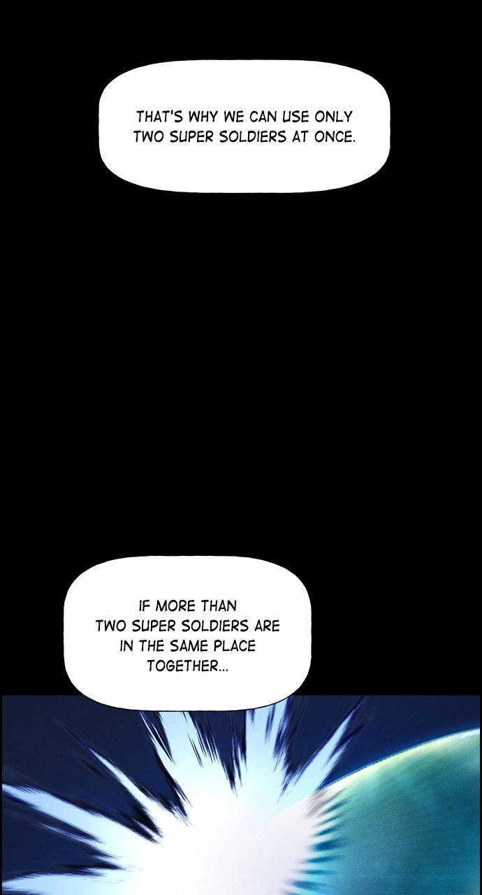Housekeeper Chapter 84 Page 71