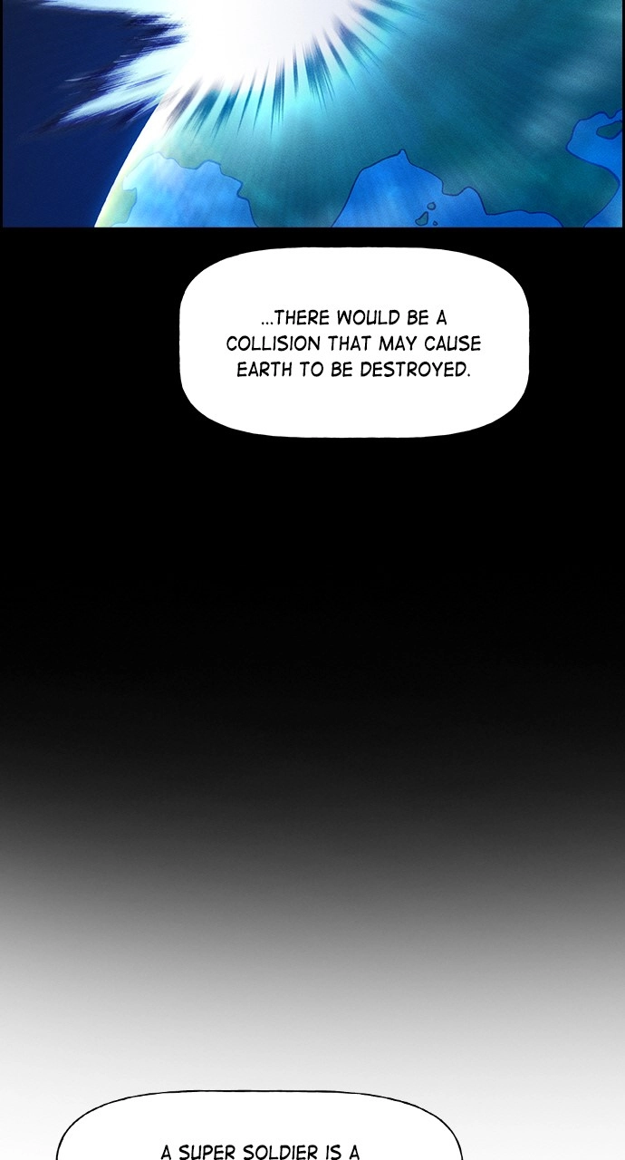 Housekeeper Chapter 84 Page 72