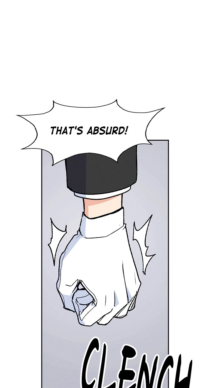 Housekeeper Chapter 84 Page 74