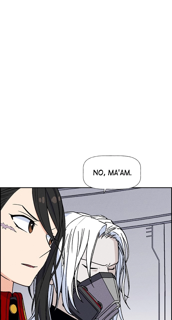 Housekeeper Chapter 84 Page 78