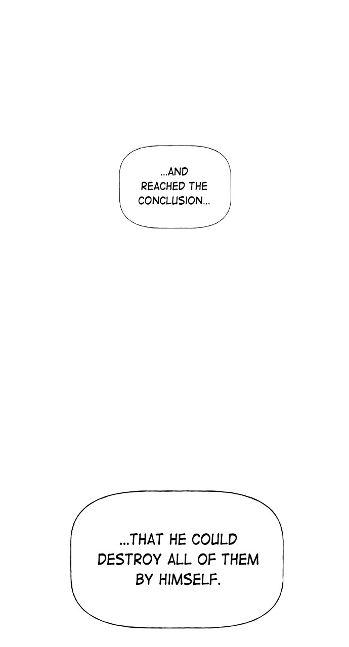 Housekeeper Chapter 84 Page 90