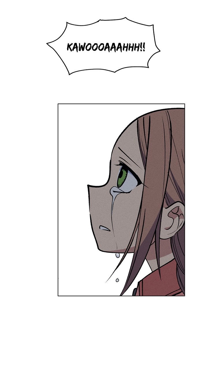 Housekeeper Chapter 52 Page 7