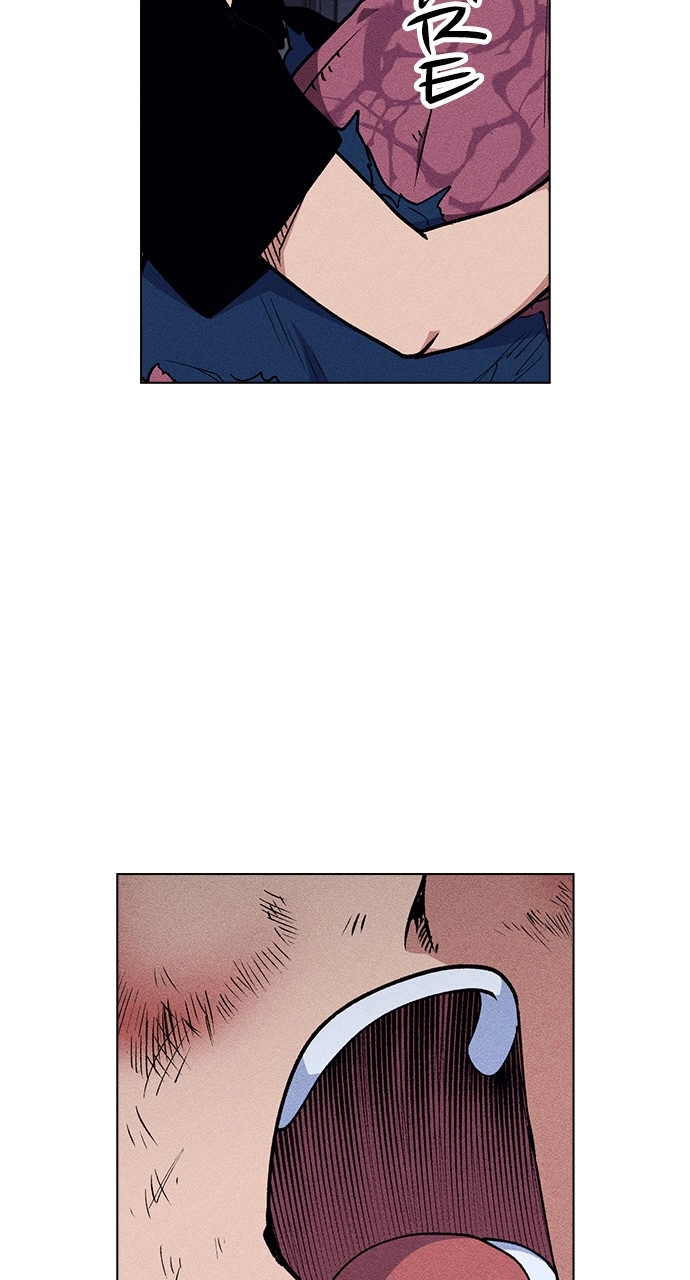 Housekeeper Chapter 52 Page 11