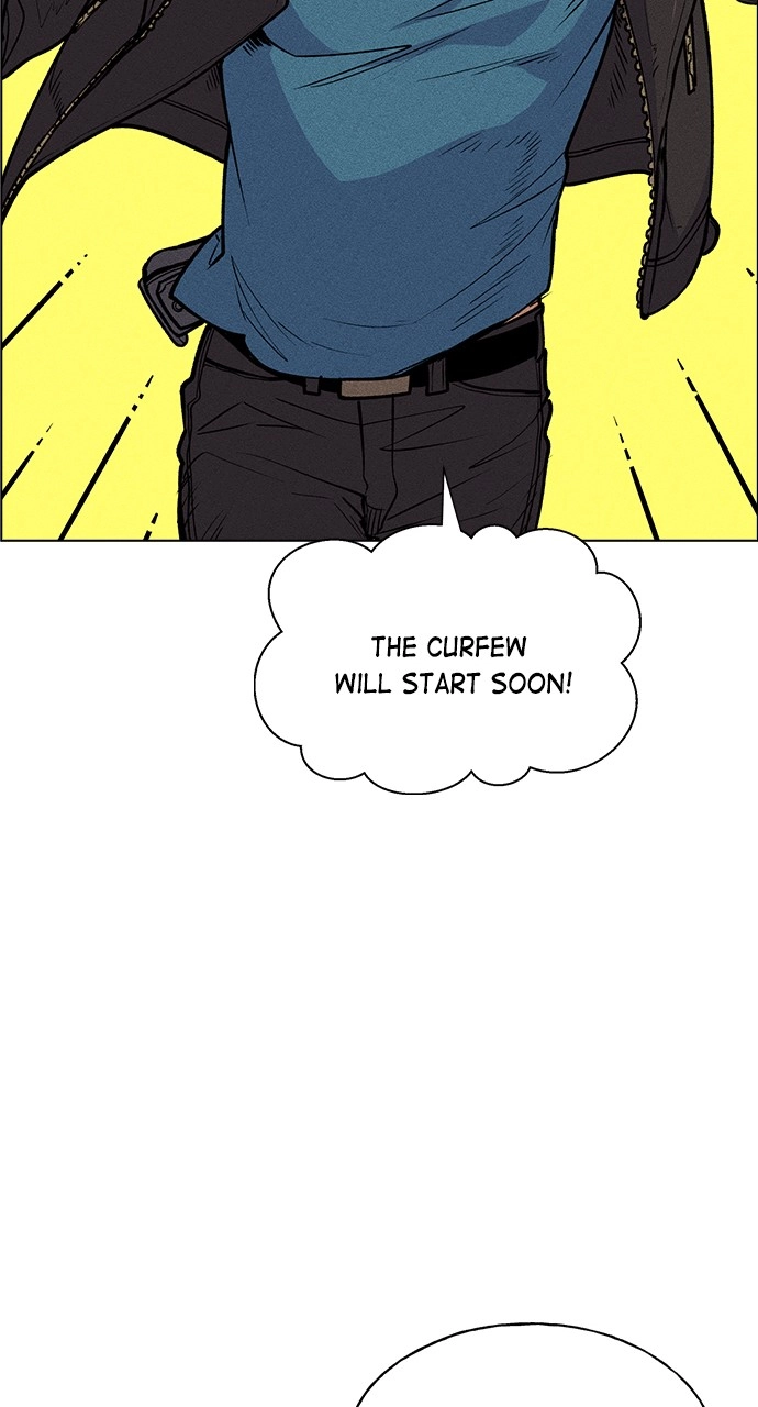 Housekeeper Chapter 52 Page 29