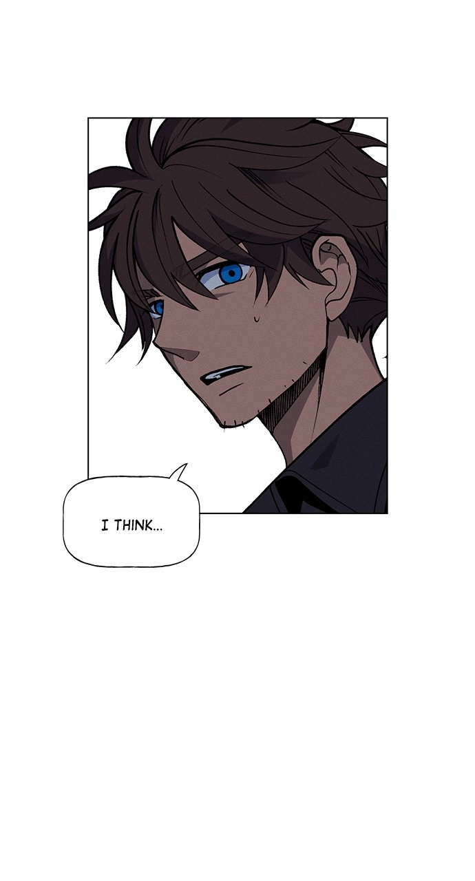 Housekeeper Chapter 52 Page 34