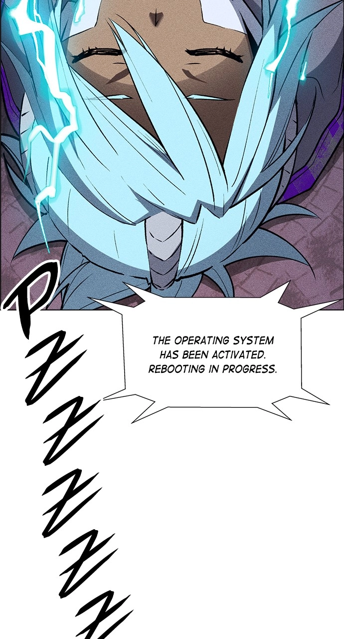 Housekeeper Chapter 52 Page 42