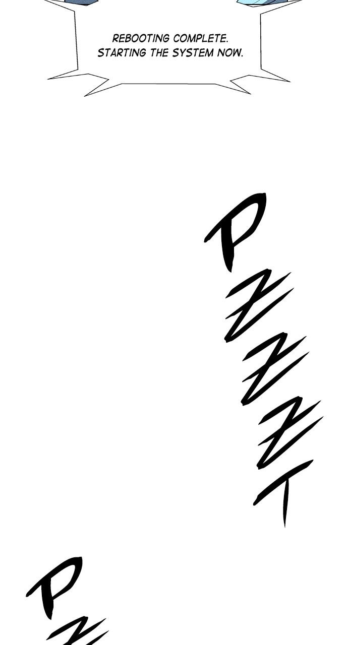 Housekeeper Chapter 52 Page 44