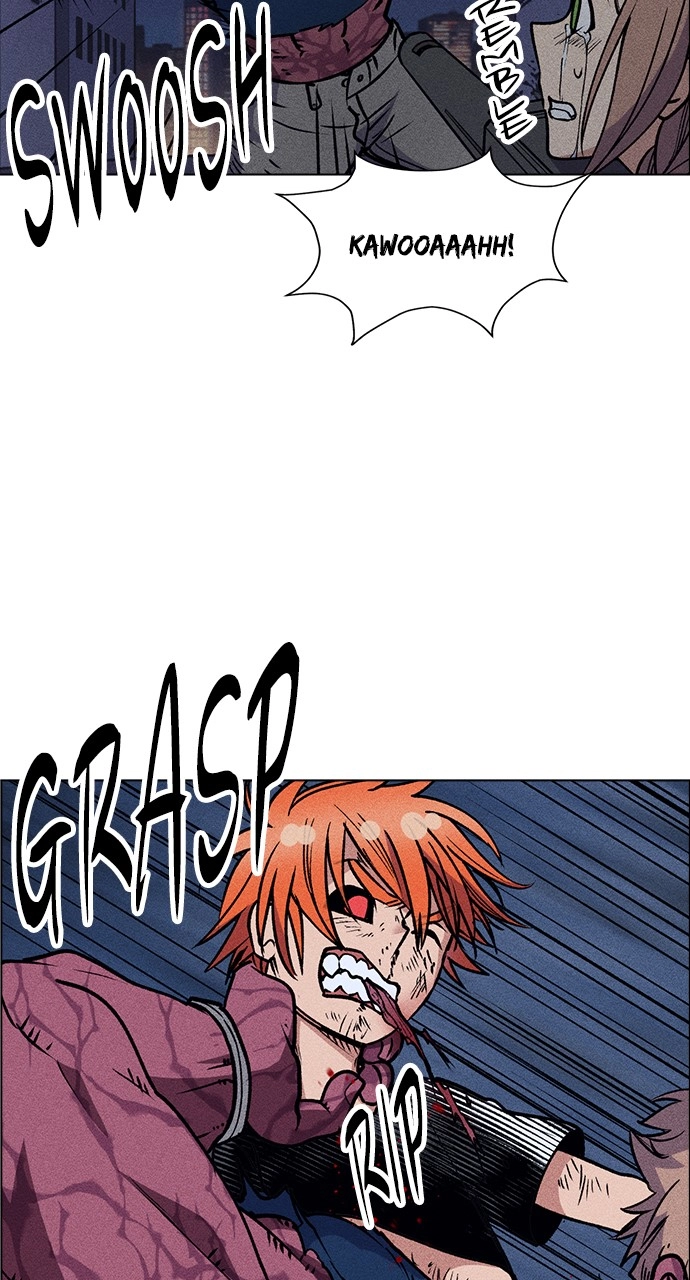Housekeeper Chapter 52 Page 56