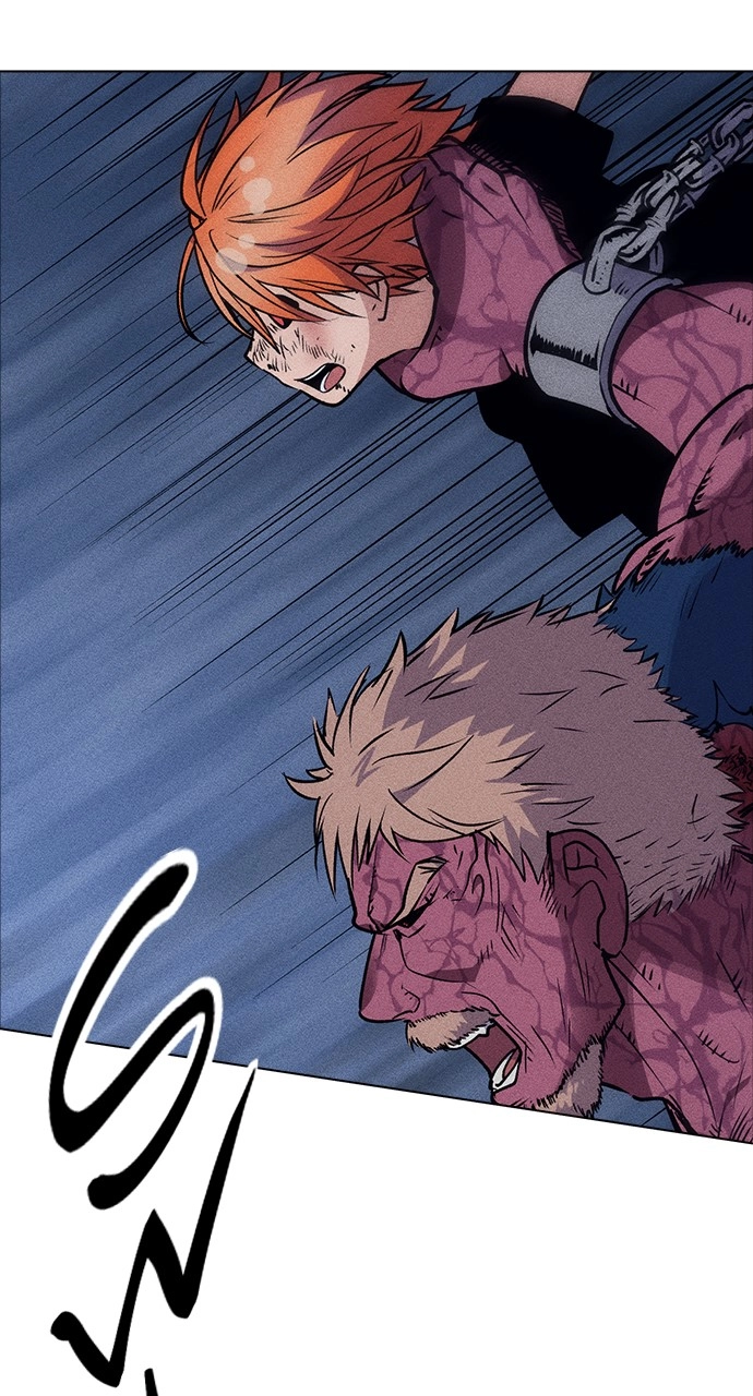 Housekeeper Chapter 52 Page 59
