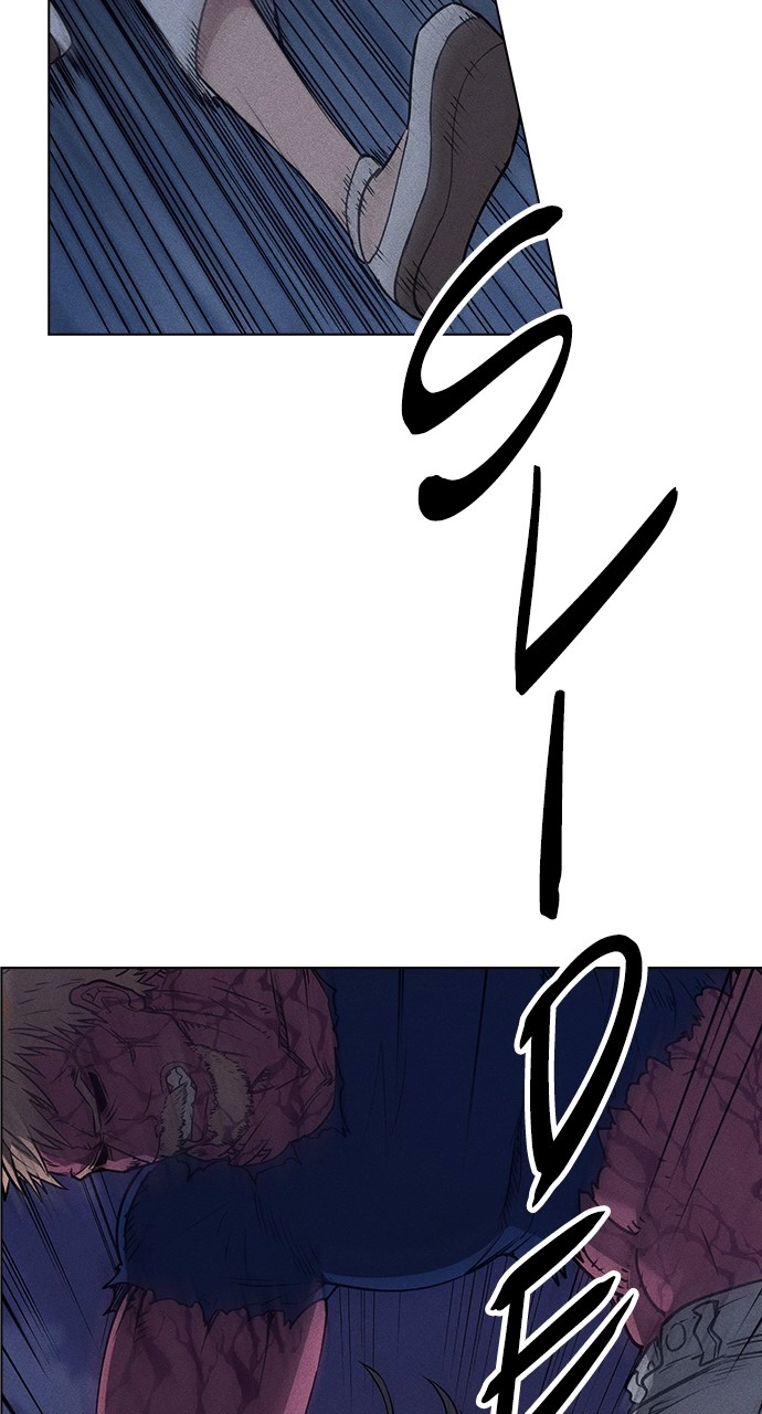 Housekeeper Chapter 52 Page 62