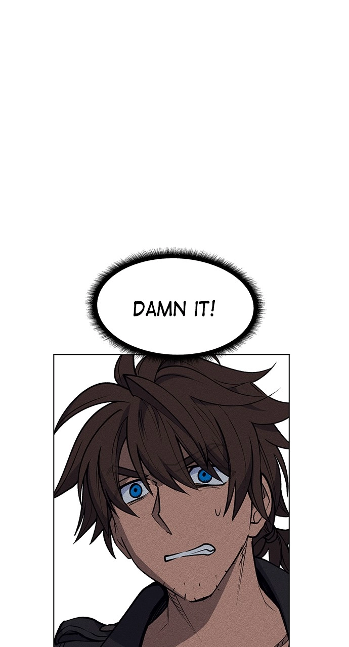 Housekeeper Chapter 52 Page 67