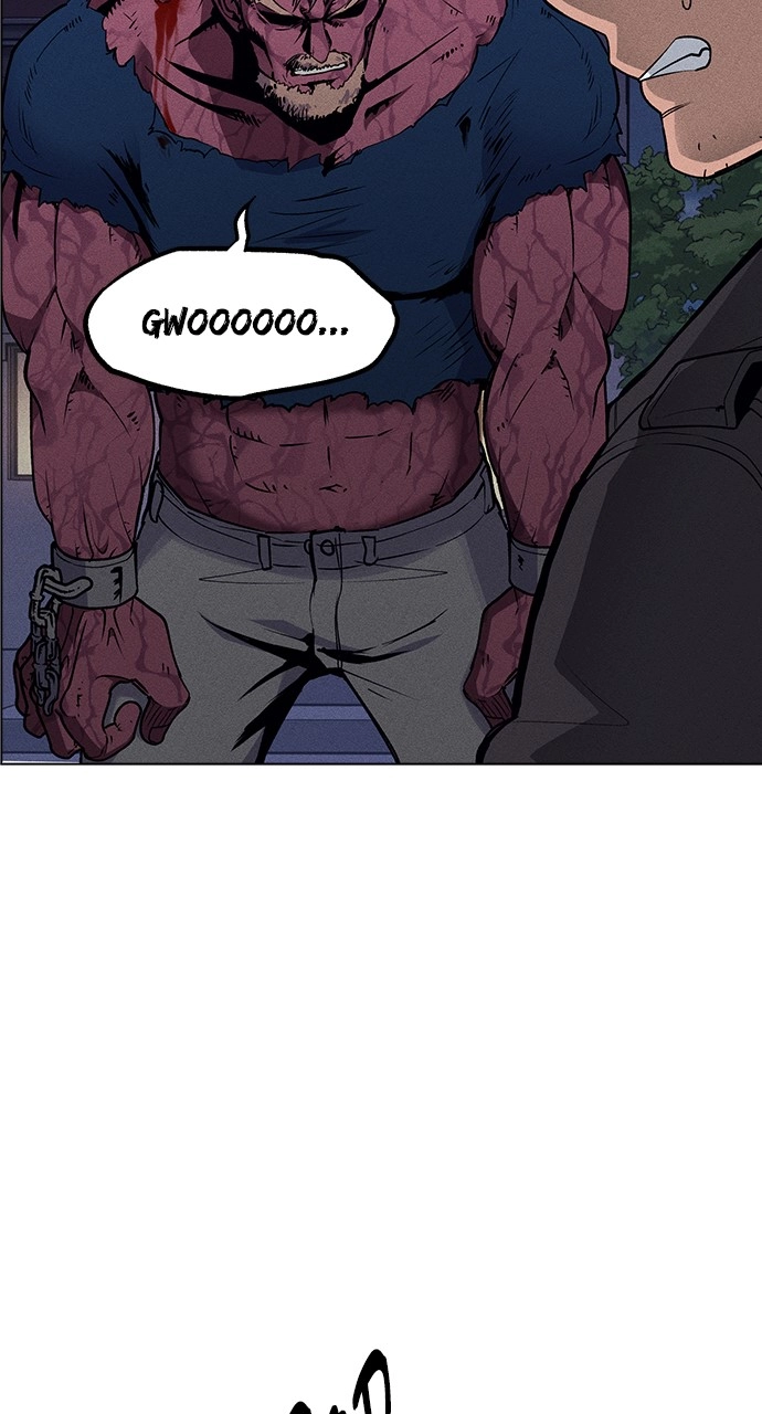 Housekeeper Chapter 52 Page 69