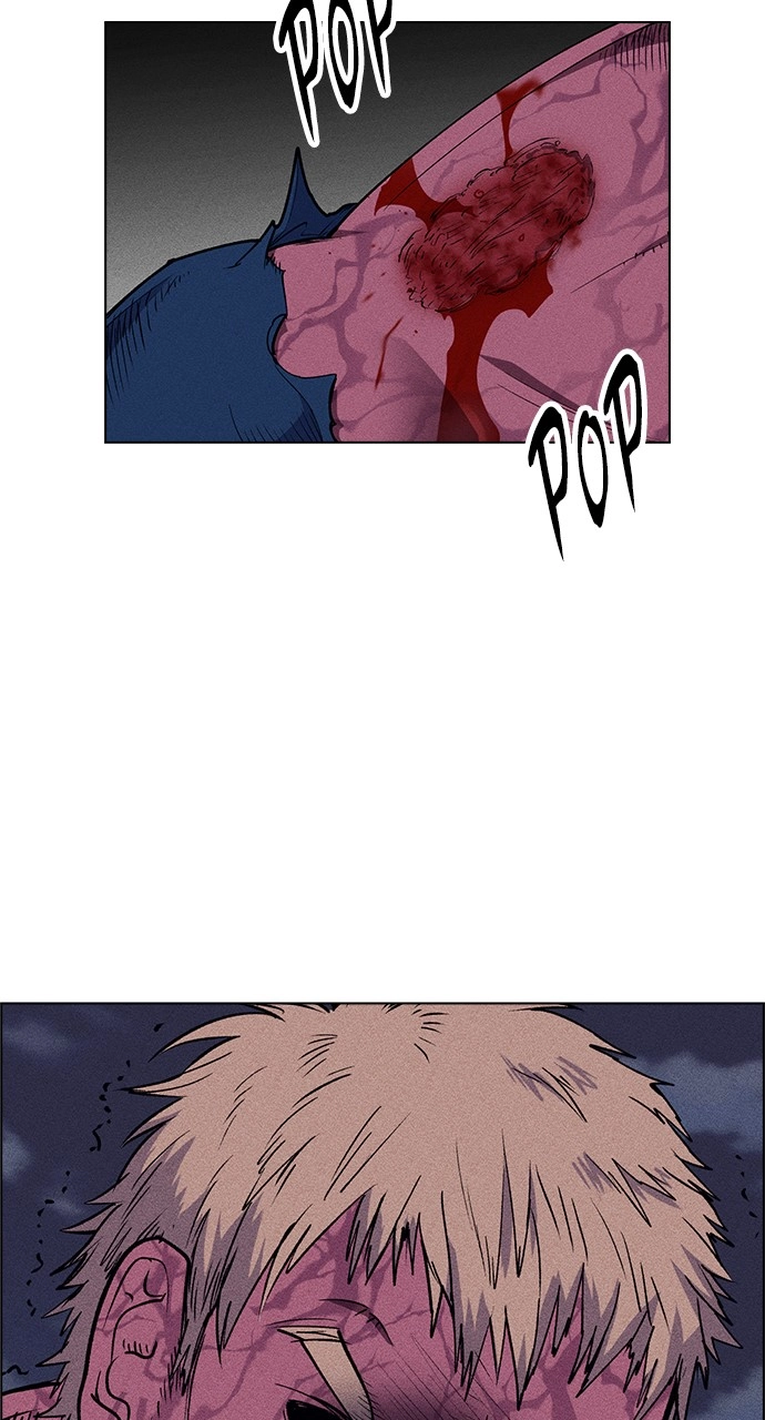 Housekeeper Chapter 52 Page 70