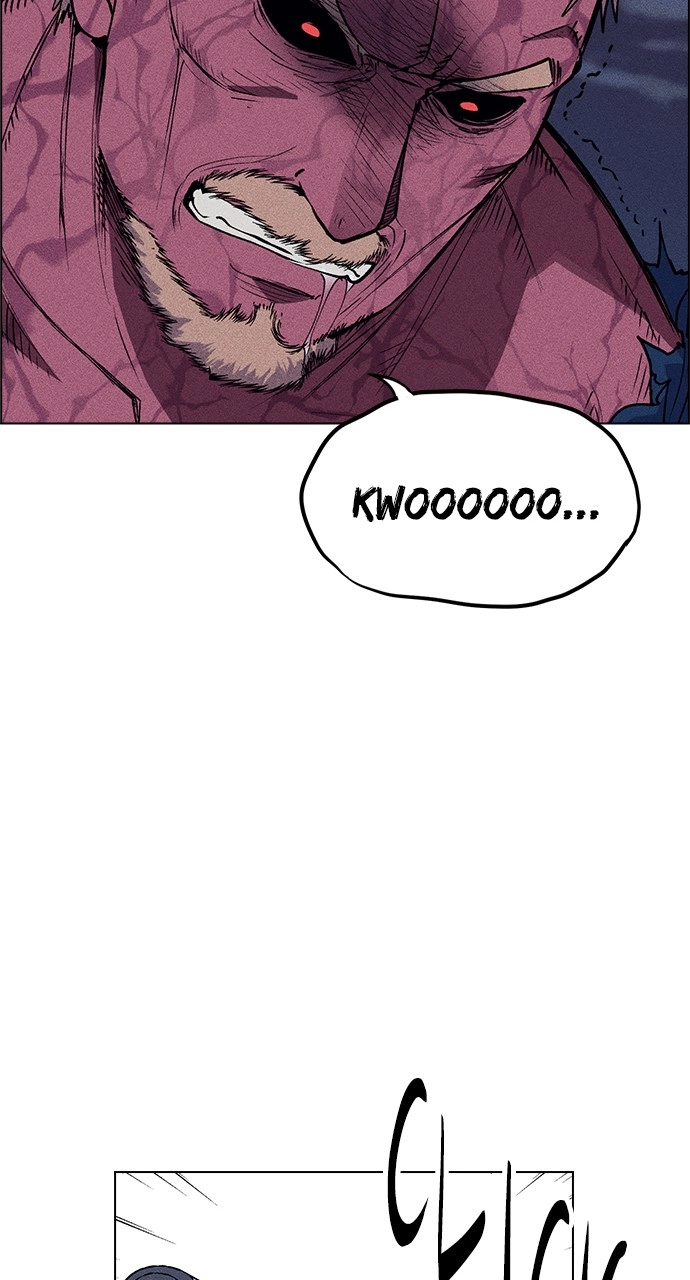 Housekeeper Chapter 52 Page 71