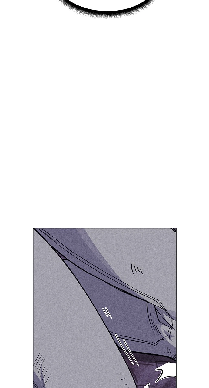 Housekeeper Chapter 52 Page 74