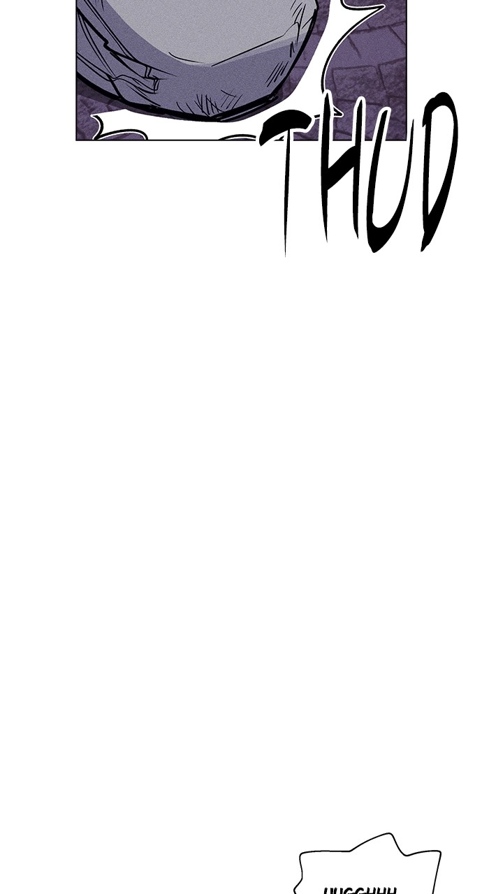 Housekeeper Chapter 52 Page 75