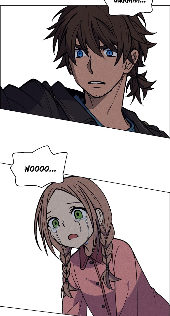 Housekeeper Chapter 52 Page 76