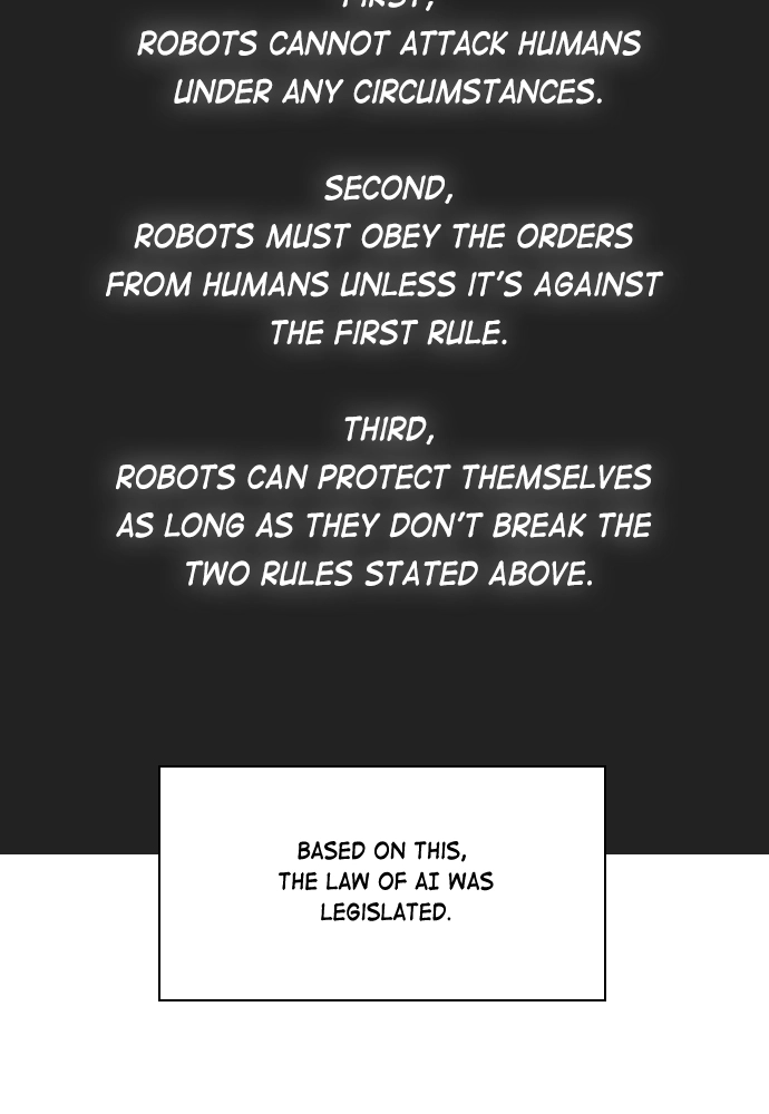 Housekeeper Chapter 1 Page 10