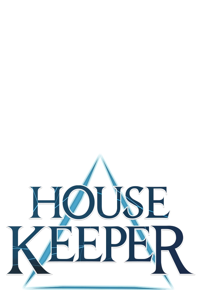 Housekeeper Chapter 1 Page 15