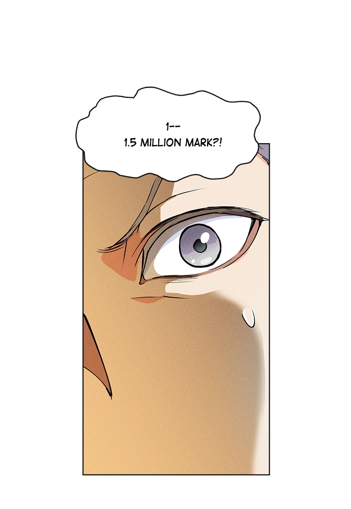 Housekeeper Chapter 1 Page 44