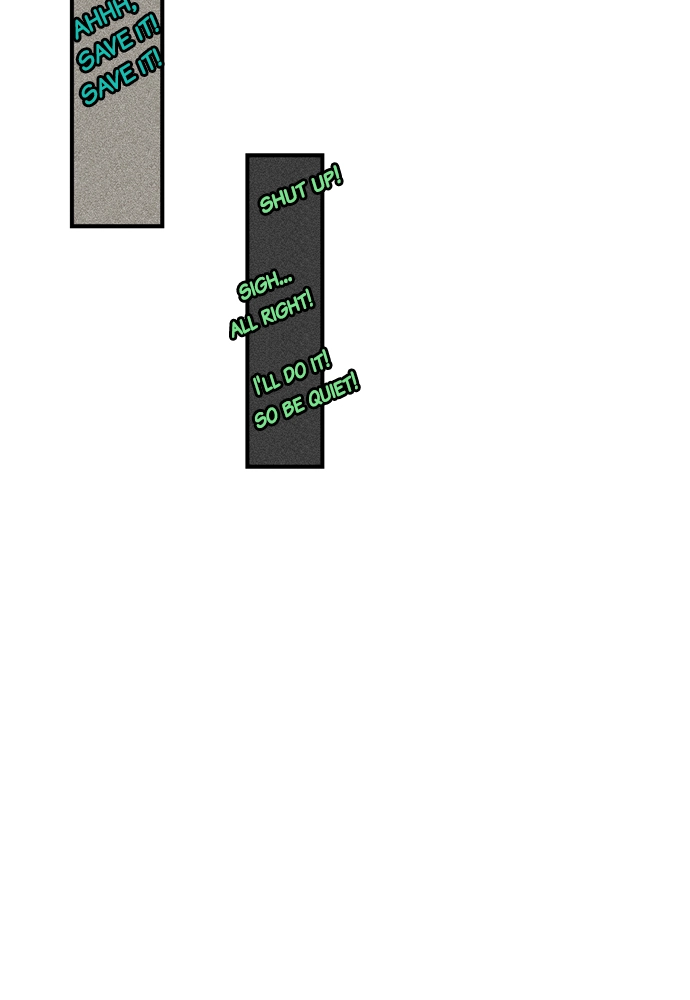 Housekeeper Chapter 1 Page 46