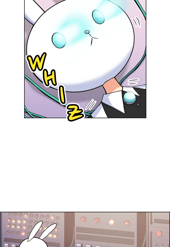 Housekeeper Chapter 1 Page 52