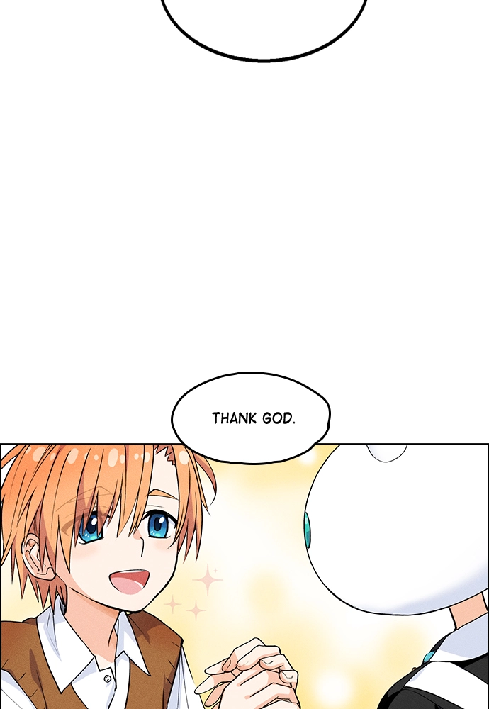 Housekeeper Chapter 1 Page 55