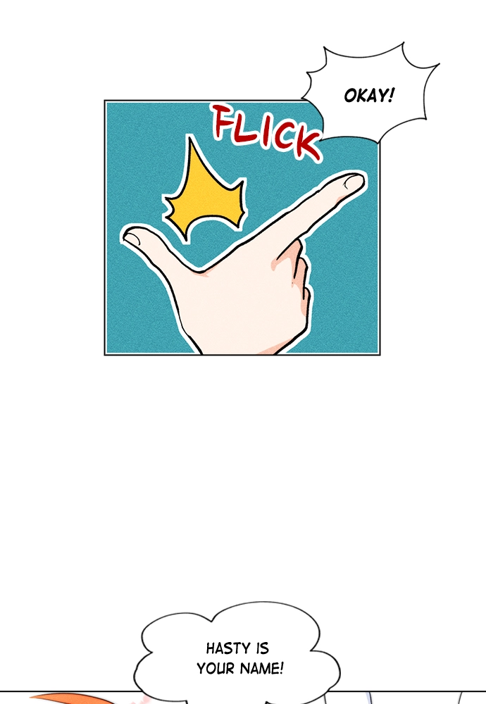 Housekeeper Chapter 1 Page 62