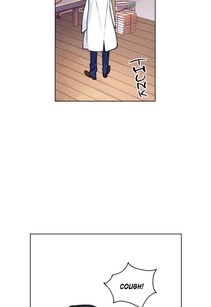 Housekeeper Chapter 1 Page 66