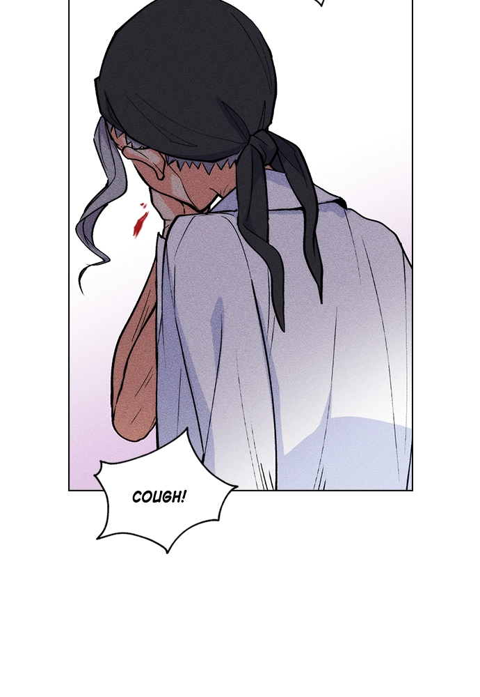 Housekeeper Chapter 1 Page 67