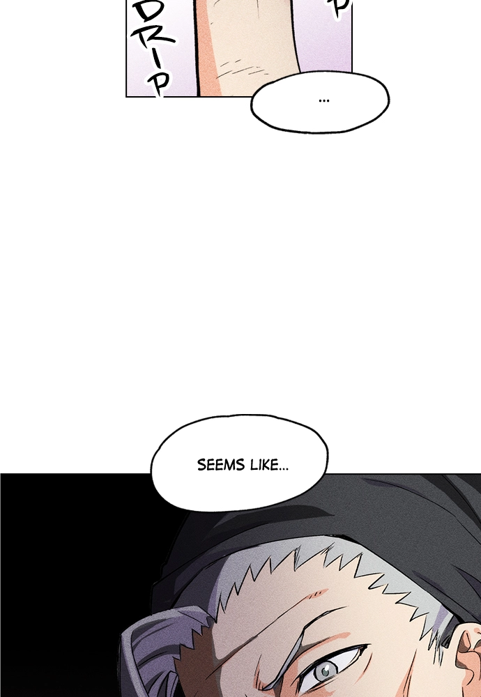 Housekeeper Chapter 1 Page 69