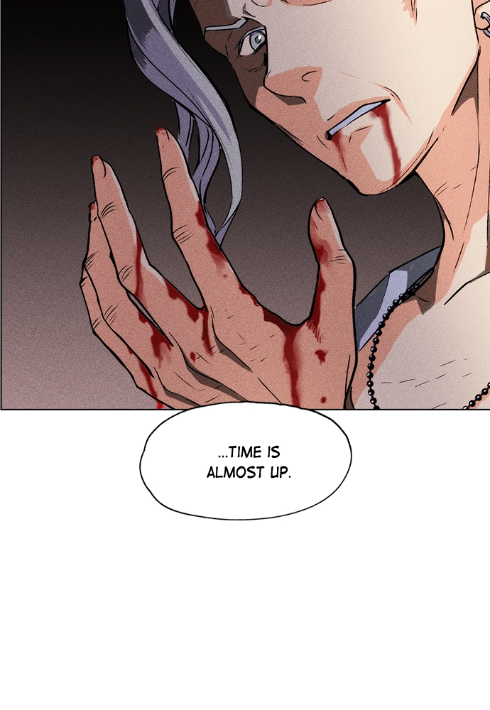 Housekeeper Chapter 1 Page 70