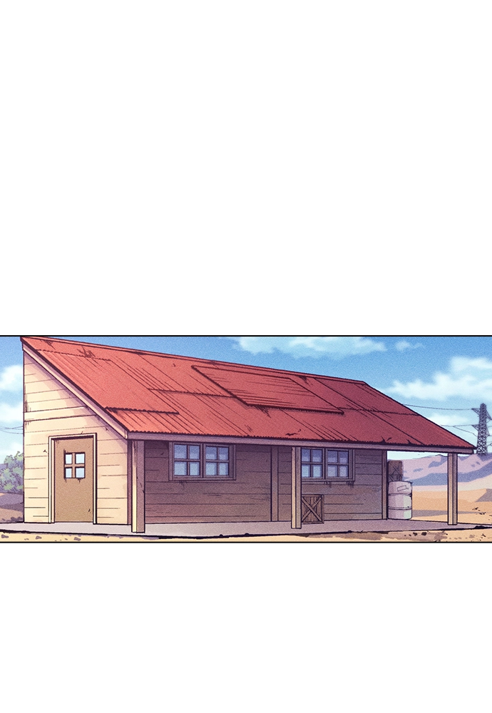 Housekeeper Chapter 1 Page 71