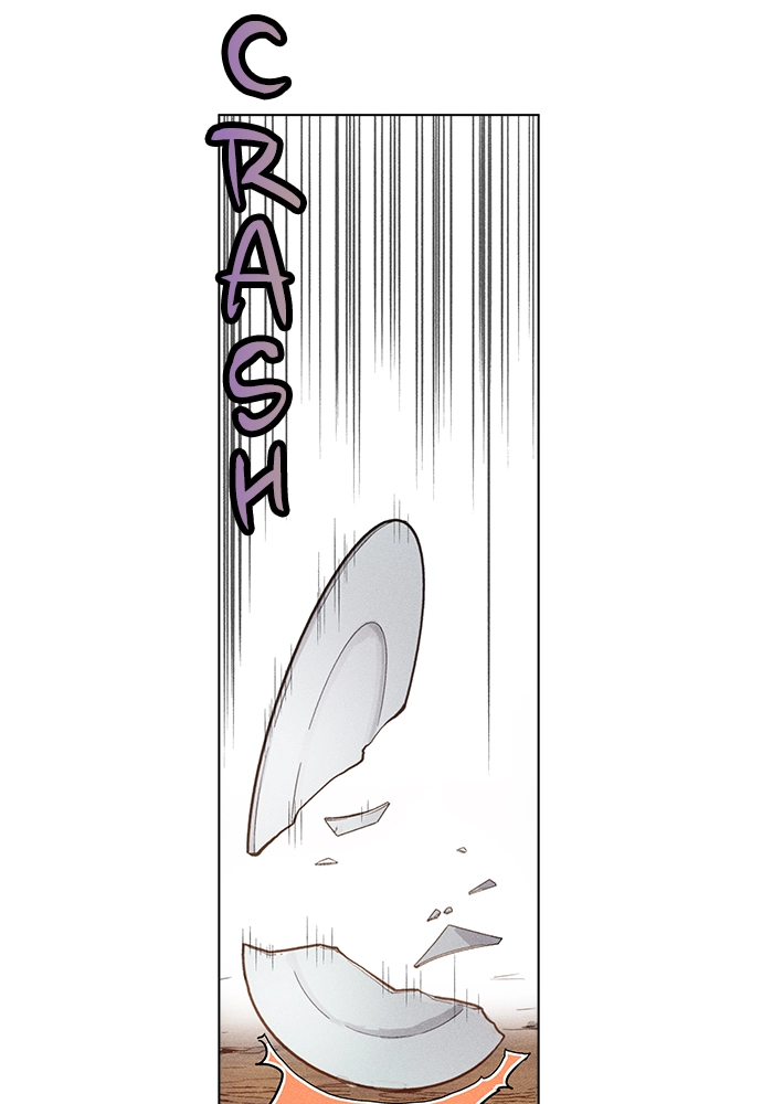 Housekeeper Chapter 1 Page 72