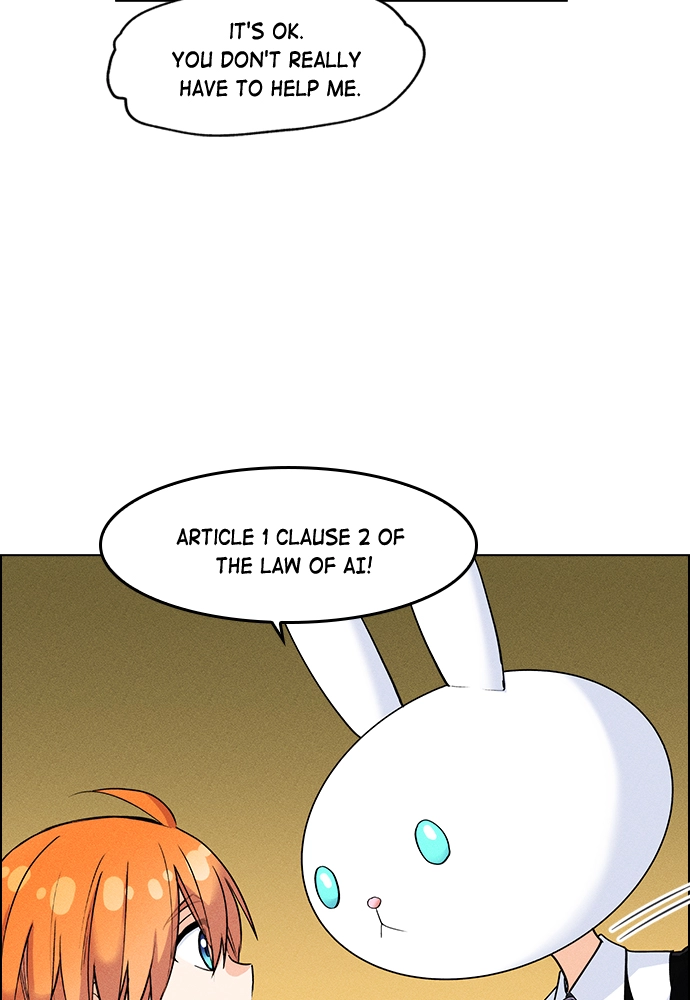 Housekeeper Chapter 1 Page 82