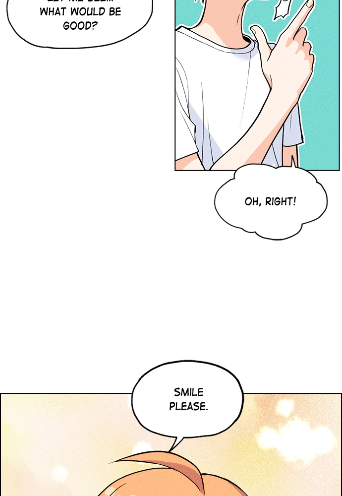 Housekeeper Chapter 1 Page 87