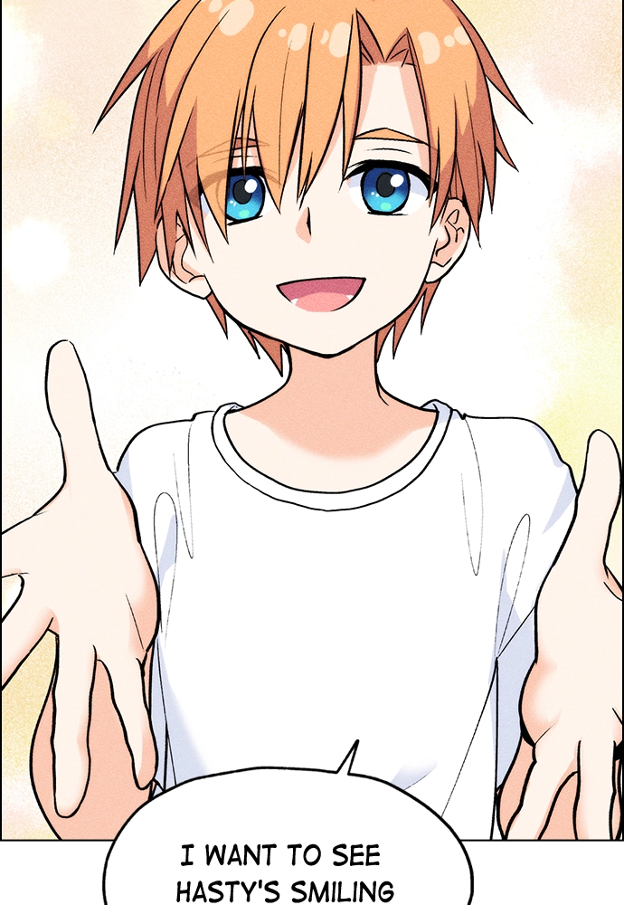 Housekeeper Chapter 1 Page 88