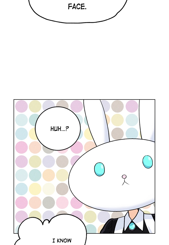 Housekeeper Chapter 1 Page 89