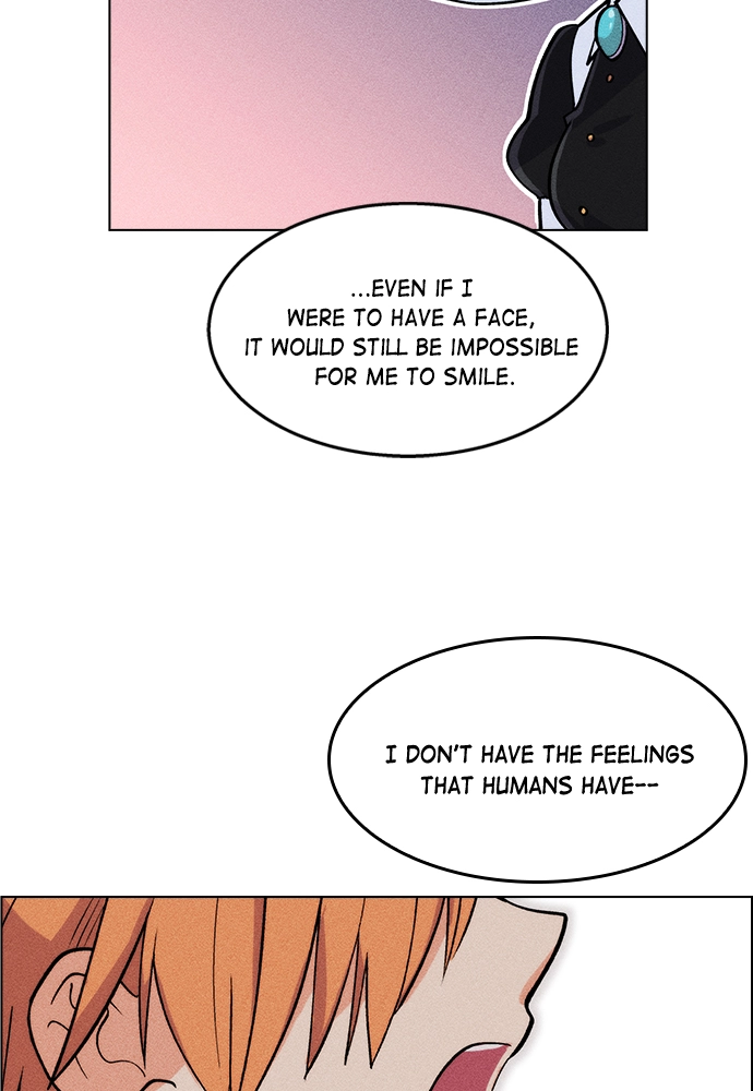 Housekeeper Chapter 1 Page 93