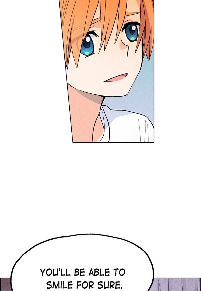 Housekeeper Chapter 1 Page 95