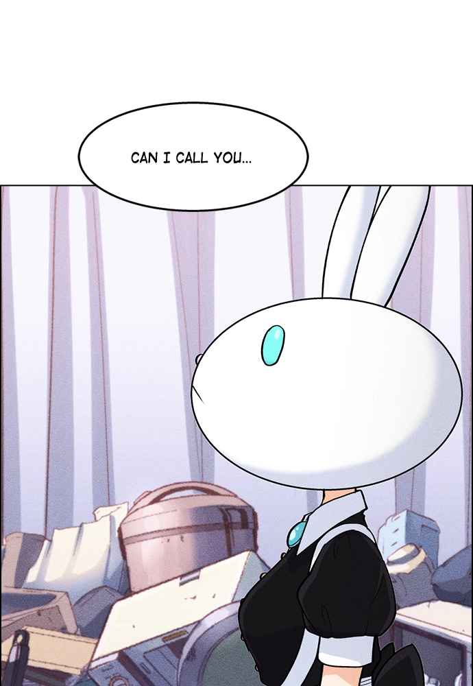 Housekeeper Chapter 1 Page 100