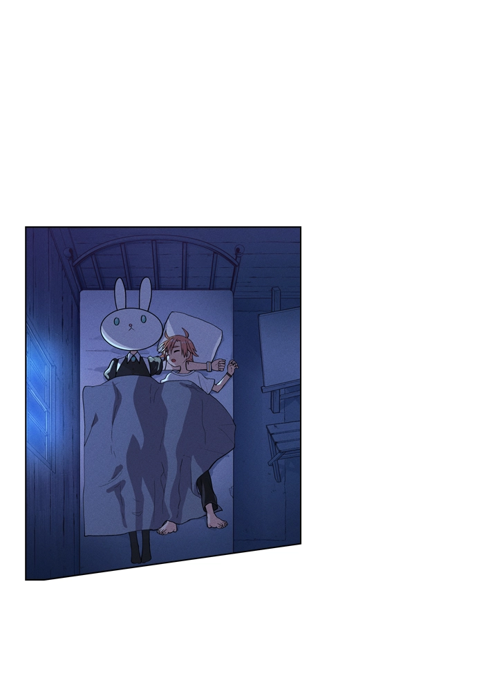 Housekeeper Chapter 1 Page 104