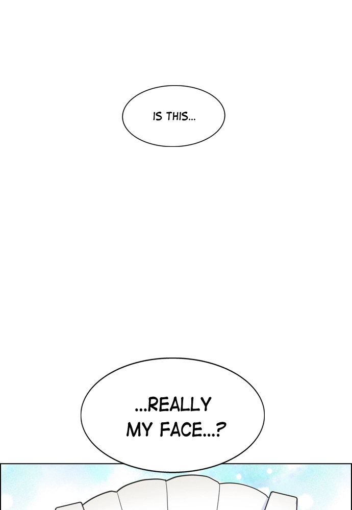 Housekeeper Chapter 1 Page 112