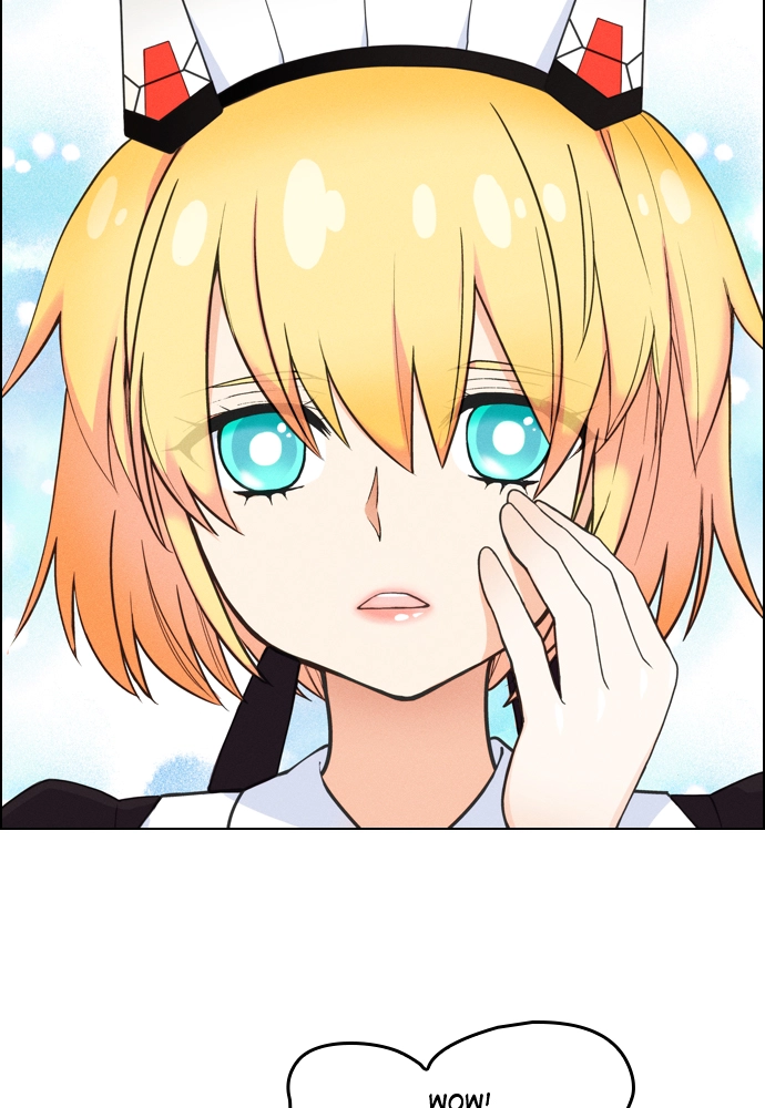 Housekeeper Chapter 1 Page 113