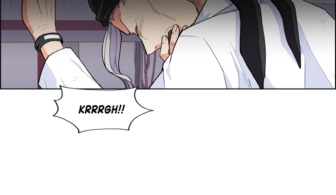 Housekeeper Chapter 1 Page 121