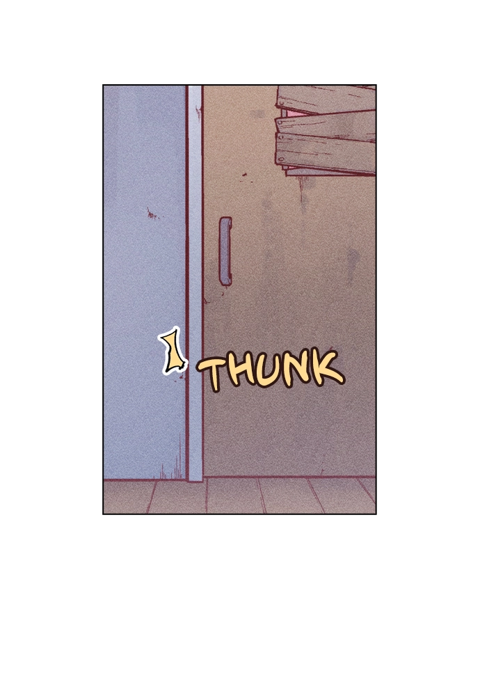 Housekeeper Chapter 1 Page 128